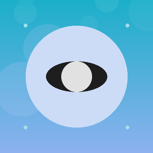 Indibet — Cricket Betting India India Review 2026 — Cricket Betting App | ₹10000 Bonus