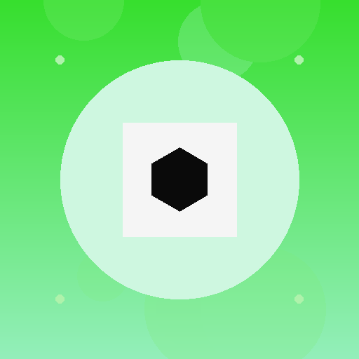 Mostbet — Sports Betting Platform India Review 2026 — Cricket Betting App | ₹25000 Bonus