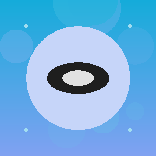 cricket betting final APK — Cricket Betting Guide India 2026