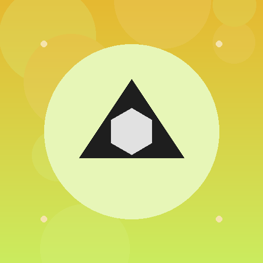cricket satta and betting APK — Cricket Betting Guide India 2026